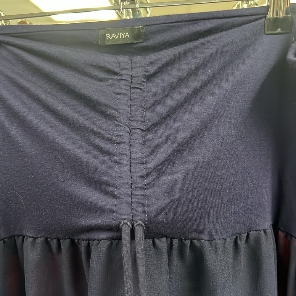 Size Small Bathing Suit Cover - image 2